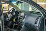 Used 2017 Chevrolet Colorado Z71 Crew Cab 4x2, Pickup for sale #T165797A - photo 32