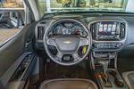 Used 2017 Chevrolet Colorado Z71 Crew Cab 4x2, Pickup for sale #T165797A - photo 39