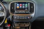 Used 2017 Chevrolet Colorado Z71 Crew Cab 4x2, Pickup for sale #T165797A - photo 6