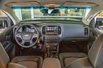 Used 2017 Chevrolet Colorado Z71 Crew Cab 4x2, Pickup for sale #T165797A - photo 8