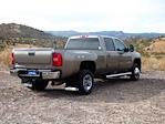 Used 2012 GMC Sierra 3500 SLT Crew Cab 4x4, Pickup for sale #T170158 - photo 2