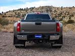 Used 2012 GMC Sierra 3500 SLT Crew Cab 4x4, Pickup for sale #T170158 - photo 10