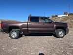 2016 Chevrolet Silverado 2500 Crew Cab SRW 4x4, Pickup for sale #T175662 - photo 5