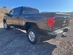 2016 Chevrolet Silverado 2500 Crew Cab SRW 4x4, Pickup for sale #T175662 - photo 2