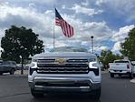 Used 2024 Chevrolet Silverado 1500 LTZ Crew Cab 4x4, Pickup for sale #T184808 - photo 3