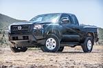 2022 Nissan Frontier King Cab 4x4, Pickup for sale #T649283 - photo 1