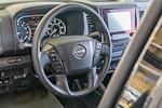 2022 Nissan Frontier King Cab 4x4, Pickup for sale #T649283 - photo 30