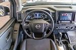 2022 Nissan Frontier King Cab 4x4, Pickup for sale #T649283 - photo 37