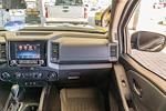 2022 Nissan Frontier King Cab 4x4, Pickup for sale #T649283 - photo 38