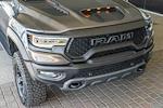 2021 Ram 1500 Crew Cab 4x4, Pickup for sale #T902231 - photo 17