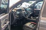 2021 Ram 1500 Crew Cab 4x4, Pickup for sale #T902231 - photo 27