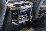 2021 Ram 1500 Crew Cab 4x4, Pickup for sale #T902231 - photo 40