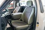 2020 Ford F-150 Regular Cab 4x2, Pickup for sale #TA29368 - photo 28