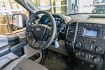 2020 Ford F-150 Regular Cab 4x2, Pickup for sale #TA29368 - photo 39