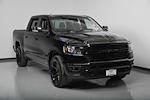 Used 2019 Ram 1500 Big Horn Crew Cab 4x4, Pickup for sale #14429P - photo 1