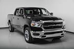 Used 2019 Ram 1500 Big Horn Crew Cab 4x4, Pickup for sale #14464P - photo 1