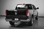 Used 2019 Ram 1500 Big Horn Crew Cab 4x4, Pickup for sale #14464P - photo 2