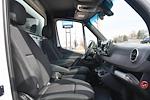 Used 2019 Mercedes-Benz Sprinter 3500 4x2, Knapheide Service Utility Van for sale #14534P - photo 21