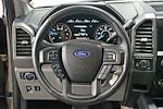 Used 2017 Ford F-150 XLT SuperCrew Cab 4x4, Pickup for sale #16676P2 - photo 11