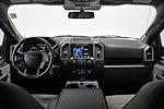 Used 2017 Ford F-150 XLT SuperCrew Cab 4x4, Pickup for sale #16676P2 - photo 16