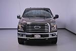 Used 2017 Ford F-150 XLT SuperCrew Cab 4x4, Pickup for sale #16676P2 - photo 3