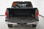 Used 2017 Ford F-150 XLT SuperCrew Cab 4x4, Pickup for sale #16676P2 - photo 21
