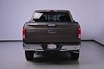 Used 2017 Ford F-150 XLT SuperCrew Cab 4x4, Pickup for sale #16676P2 - photo 23