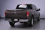 Used 2017 Ford F-150 XLT SuperCrew Cab 4x4, Pickup for sale #16676P2 - photo 2
