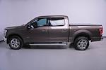 Used 2017 Ford F-150 XLT SuperCrew Cab 4x4, Pickup for sale #16676P2 - photo 24