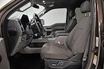 Used 2017 Ford F-150 XLT SuperCrew Cab 4x4, Pickup for sale #16676P2 - photo 9