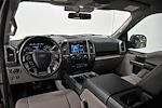 Used 2017 Ford F-150 XLT SuperCrew Cab 4x4, Pickup for sale #16676P2 - photo 10
