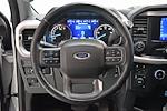 Used 2022 Ford F-150 XLT Super Cab 4x4, Pickup for sale #16757P - photo 11