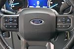 Used 2022 Ford F-150 XLT Super Cab 4x4, Pickup for sale #16757P - photo 12