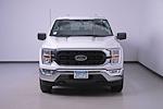 Used 2022 Ford F-150 XLT Super Cab 4x4, Pickup for sale #16757P - photo 3