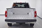 Used 2022 Ford F-150 XLT Super Cab 4x4, Pickup for sale #16757P - photo 21