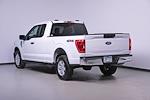 Used 2022 Ford F-150 XLT Super Cab 4x4, Pickup for sale #16757P - photo 22