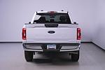 Used 2022 Ford F-150 XLT Super Cab 4x4, Pickup for sale #16757P - photo 23