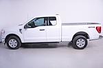 Used 2022 Ford F-150 XLT Super Cab 4x4, Pickup for sale #16757P - photo 24