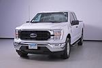 Used 2022 Ford F-150 XLT Super Cab 4x4, Pickup for sale #16757P - photo 4