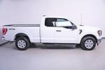 Used 2022 Ford F-150 XLT Super Cab 4x4, Pickup for sale #16757P - photo 5