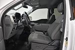 Used 2022 Ford F-150 XLT Super Cab 4x4, Pickup for sale #16757P - photo 9