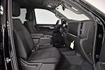 2024 Chevrolet Silverado 1500 Crew Cab SRW 4x4, Pickup for sale #28447 - photo 20