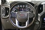 Used 2020 GMC Sierra 1500 Elevation Crew Cab 4x4, Pickup for sale #16852P - photo 11