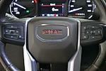 Used 2020 GMC Sierra 1500 Elevation Crew Cab 4x4, Pickup for sale #16852P - photo 12