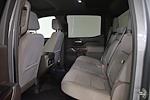 Used 2020 GMC Sierra 1500 Elevation Crew Cab 4x4, Pickup for sale #16852P - photo 18