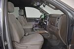 Used 2020 GMC Sierra 1500 Elevation Crew Cab 4x4, Pickup for sale #16852P - photo 20