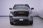 Used 2020 GMC Sierra 1500 Elevation Crew Cab 4x4, Pickup for sale #16852P - photo 3