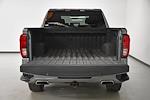 Used 2020 GMC Sierra 1500 Elevation Crew Cab 4x4, Pickup for sale #16852P - photo 21