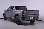 Used 2020 GMC Sierra 1500 Elevation Crew Cab 4x4, Pickup for sale #16852P - photo 22