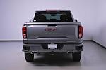 Used 2020 GMC Sierra 1500 Elevation Crew Cab 4x4, Pickup for sale #16852P - photo 23